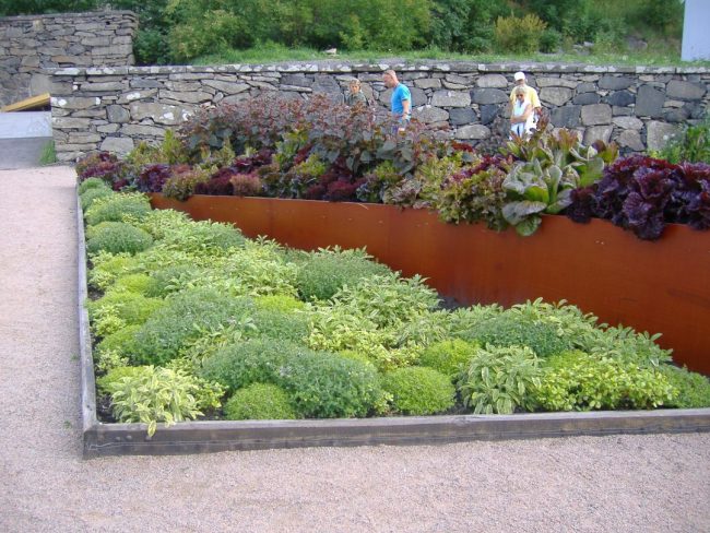 Goteborg-044-1080×810