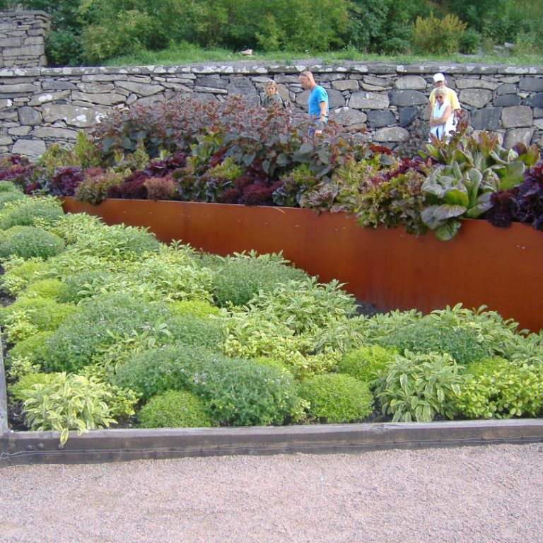 Goteborg-044-1080×810